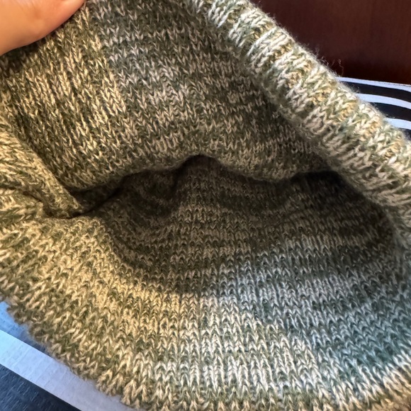 JMU beanie - Picture 5 of 5